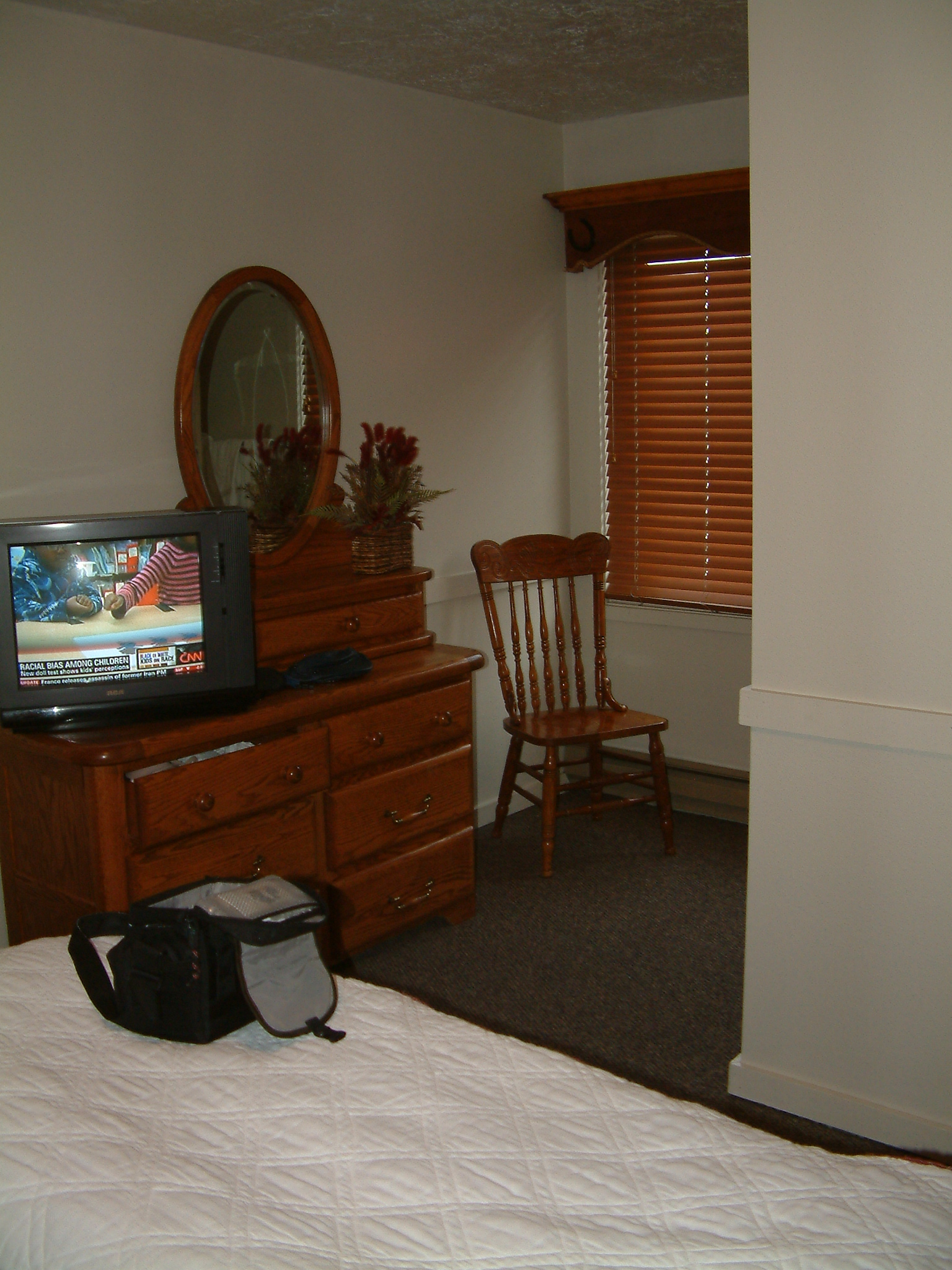 Loading Resort Image...